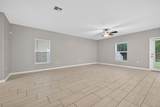 12651 Maple Bonsai Drive - Photo 12
