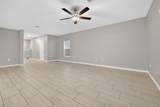 12651 Maple Bonsai Drive - Photo 13