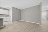 12651 Maple Bonsai Drive - Photo 14