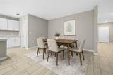 12651 Maple Bonsai Drive - Photo 15