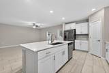 12651 Maple Bonsai Drive - Photo 19