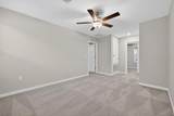 12651 Maple Bonsai Drive - Photo 22
