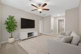 12651 Maple Bonsai Drive - Photo 23