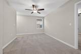 12651 Maple Bonsai Drive - Photo 24