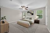 12651 Maple Bonsai Drive - Photo 25