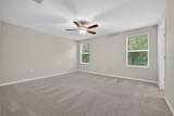 12651 Maple Bonsai Drive - Photo 26