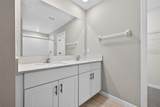 12651 Maple Bonsai Drive - Photo 27