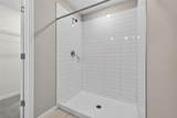 12651 Maple Bonsai Drive - Photo 28