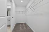 12651 Maple Bonsai Drive - Photo 29