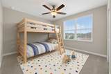 12651 Maple Bonsai Drive - Photo 30