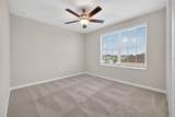 12651 Maple Bonsai Drive - Photo 31