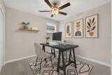 12651 Maple Bonsai Drive - Photo 32