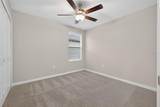 12651 Maple Bonsai Drive - Photo 33