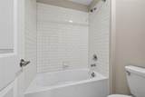 12651 Maple Bonsai Drive - Photo 35