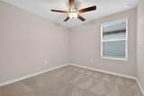 12651 Maple Bonsai Drive - Photo 36