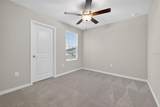 12651 Maple Bonsai Drive - Photo 37