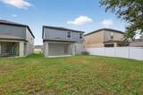 12651 Maple Bonsai Drive - Photo 39