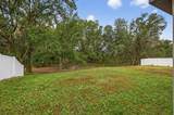 12651 Maple Bonsai Drive - Photo 40