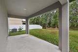 12651 Maple Bonsai Drive - Photo 41