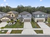 12651 Maple Bonsai Drive - Photo 48