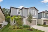 12651 Maple Bonsai Drive - Photo 8