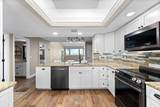 9604 Cortez Road - Photo 10