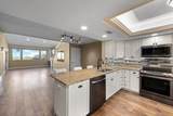 9604 Cortez Road - Photo 11