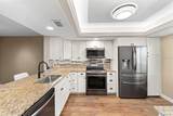 9604 Cortez Road - Photo 12