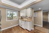 9604 Cortez Road - Photo 13