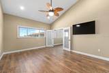9604 Cortez Road - Photo 14