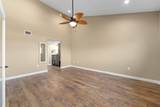 9604 Cortez Road - Photo 15