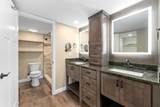 9604 Cortez Road - Photo 16