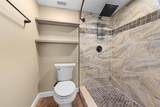 9604 Cortez Road - Photo 17