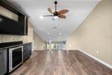9604 Cortez Road - Photo 18