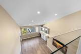 9604 Cortez Road - Photo 19