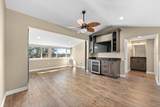 9604 Cortez Road - Photo 20