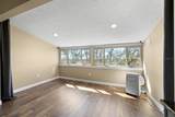 9604 Cortez Road - Photo 21
