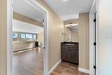 9604 Cortez Road - Photo 22