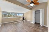 9604 Cortez Road - Photo 23