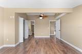 9604 Cortez Road - Photo 24