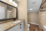 9604 Cortez Road - Photo 25