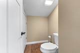 9604 Cortez Road - Photo 26