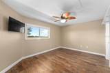 9604 Cortez Road - Photo 27