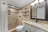 9604 Cortez Road - Photo 28