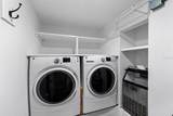 9604 Cortez Road - Photo 29