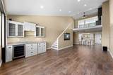 9604 Cortez Road - Photo 4