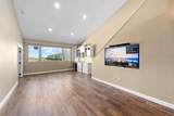9604 Cortez Road - Photo 5