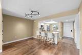 9604 Cortez Road - Photo 7
