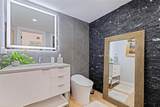 7827 9TH Avenue - Photo 10