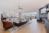 7827 9TH Avenue - Photo 11